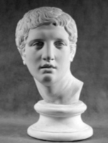 http://900igr.net/datas/mkhk/Skulptory/0024-024-Miron-grecheskij-skulptor-serediny-5-v.-do-n.-e.-iz-Elevfer-na.jpg